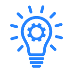 scalable-future-blue scalable-future-blue