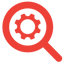 search-2