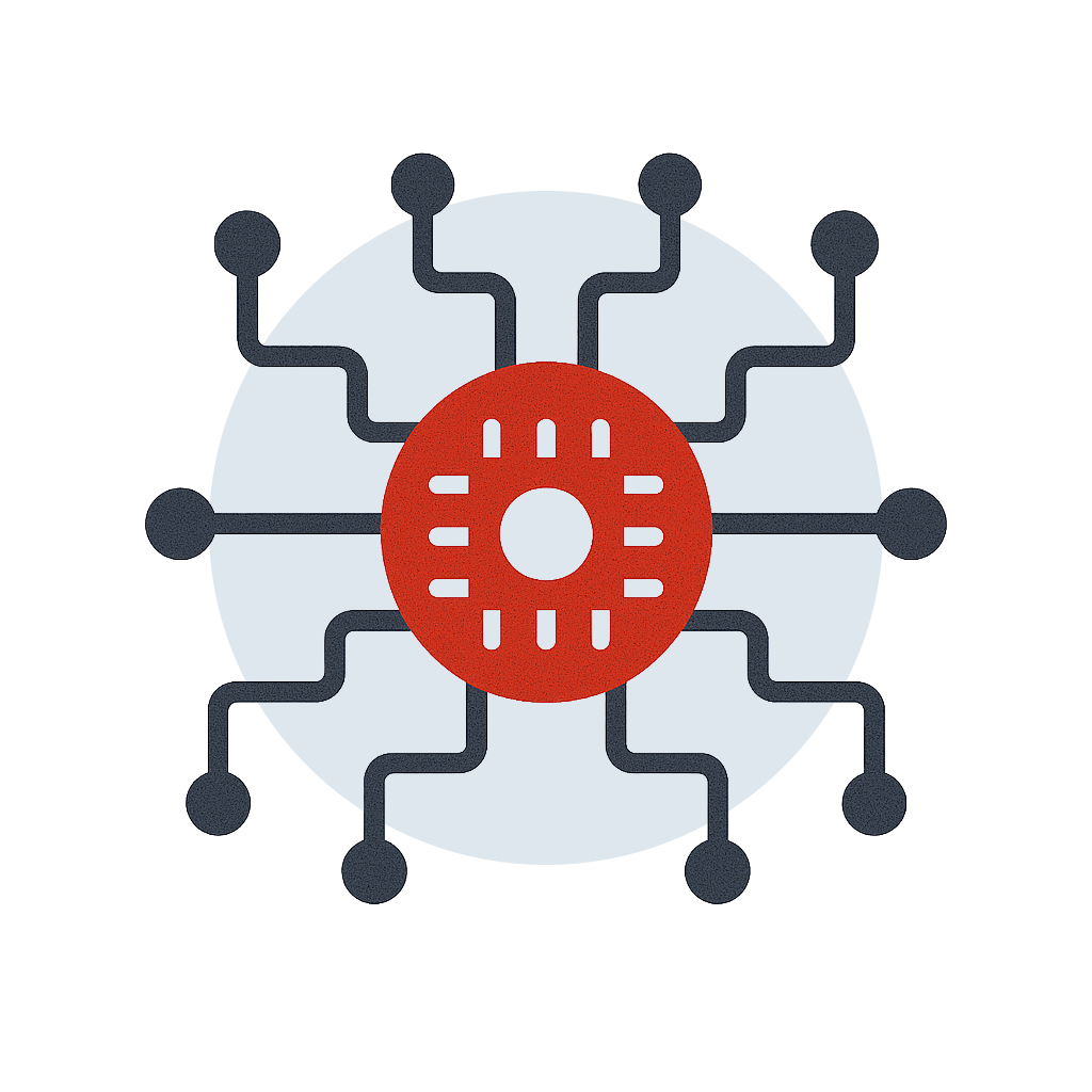 tech2