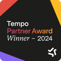 tempo-POTY-badge-2024
