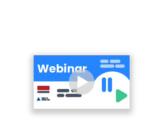 webinar-icon