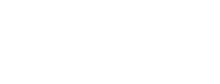 white-spec-badges-all