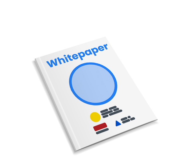 wp-icon