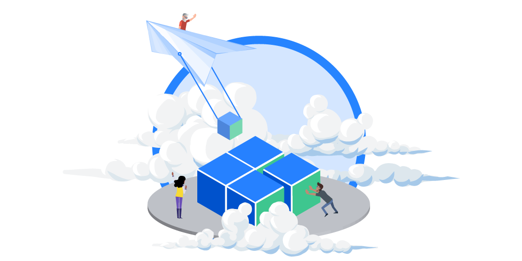 Essential Guide to Merging Instances When Migrating to Atlassian Cloud