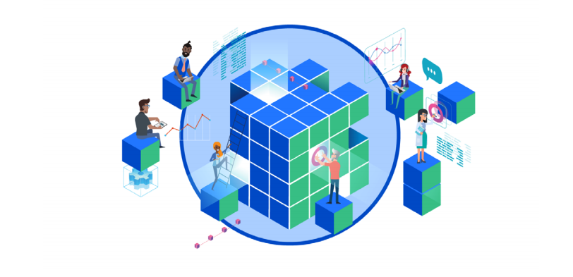 The Case for Jira Service Management: Its Functional and Economic Benefits and How it Stacks Up Against ServiceNowÂŽ