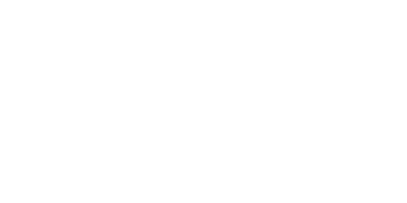 2022-POTY-Finalists-white