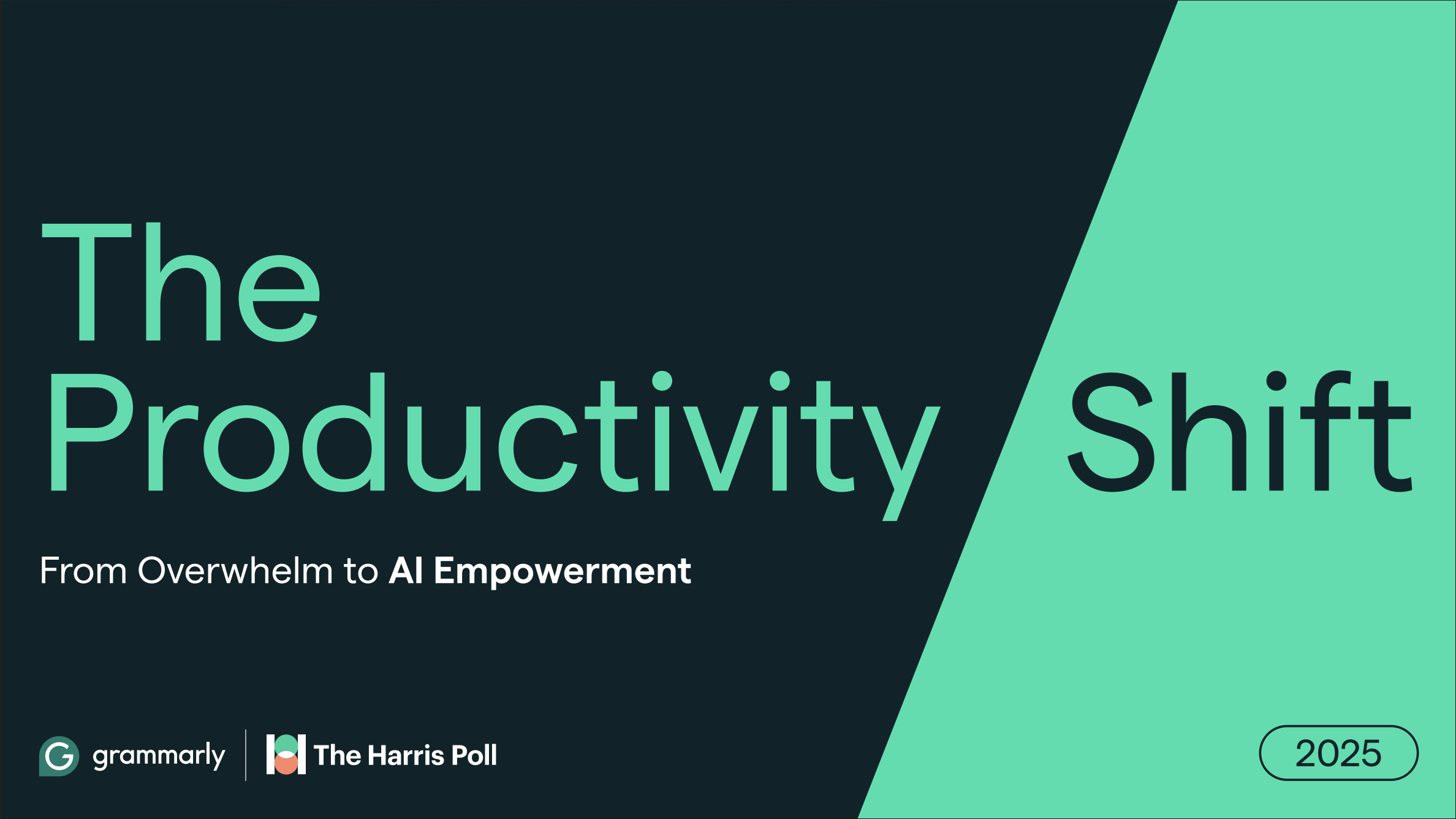 2025_The_Productivity_Shift_Cover