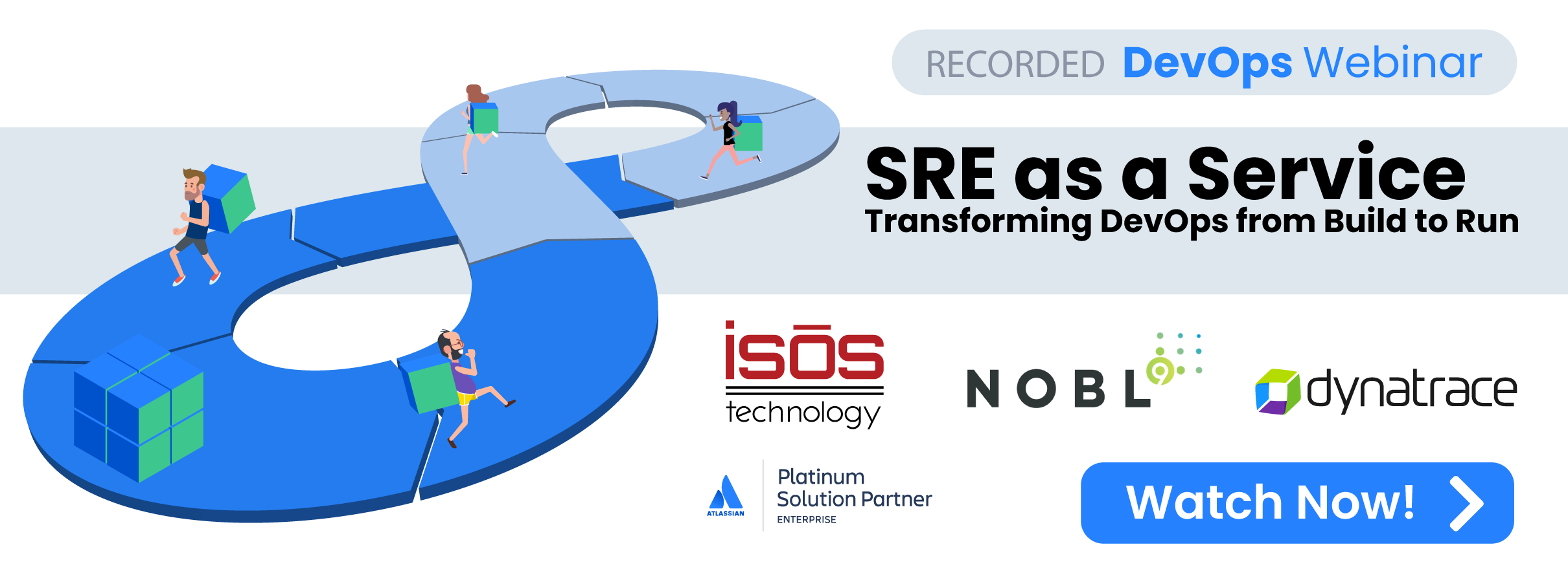 8-2021-SRE-DevOps-recorded-webinar-promo-1