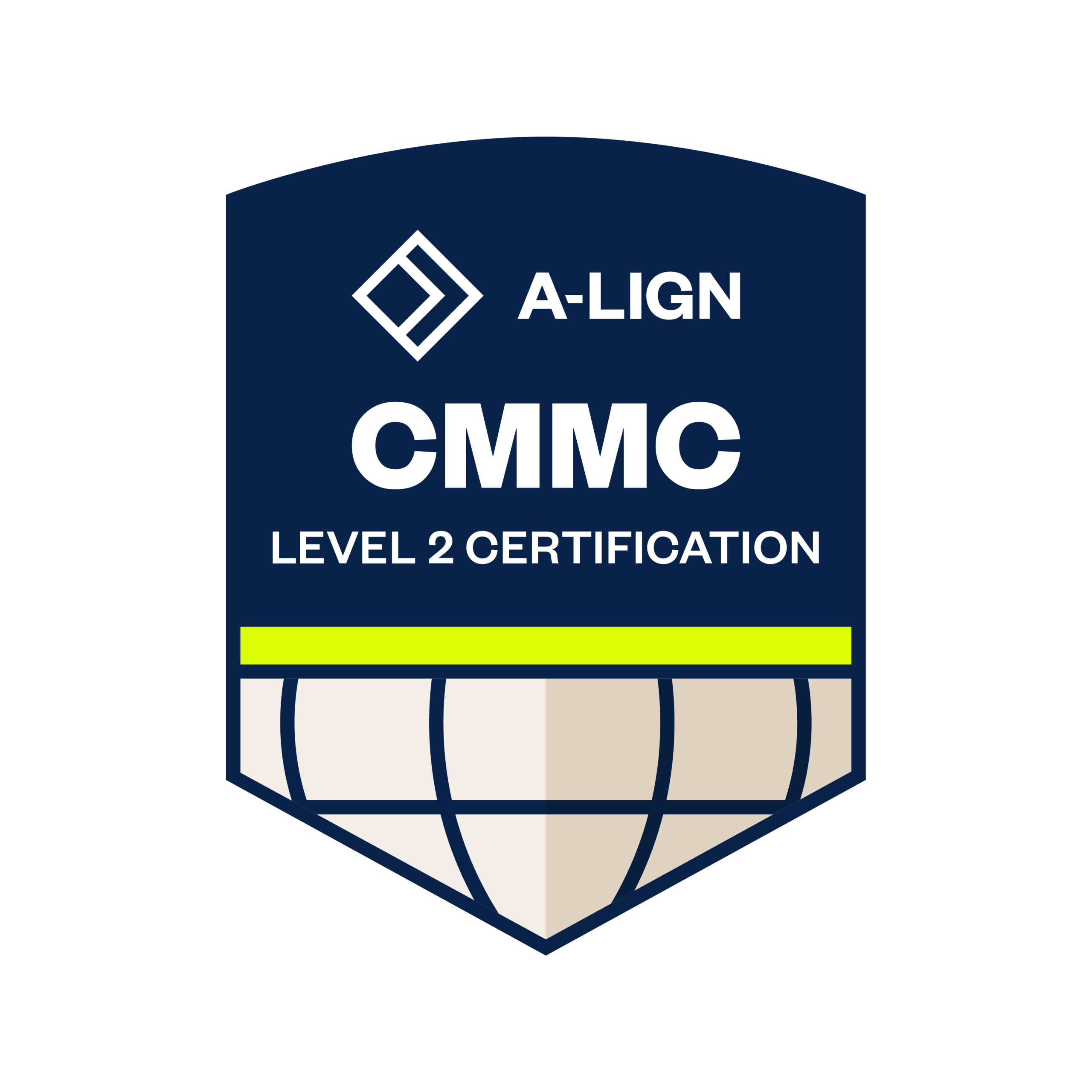 A-LIGN_badge_CMMC_LEVEL-2-1-2-scaled