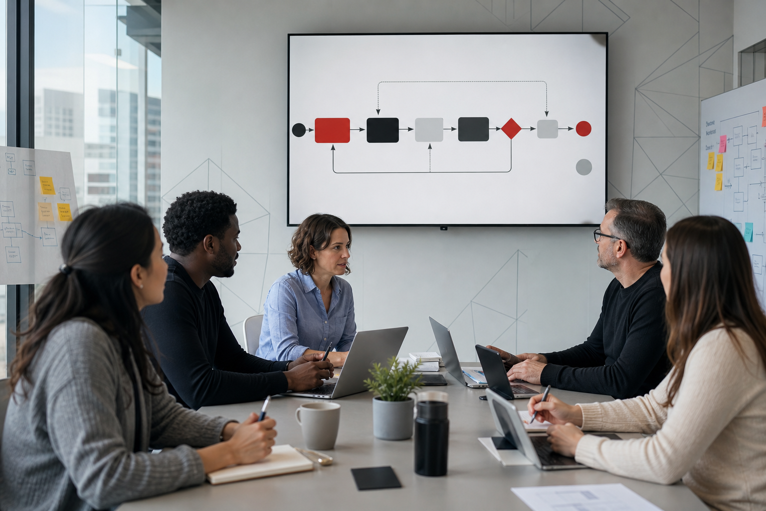Why Jira Service Management Implementations Fail (And How to Get Them Right)