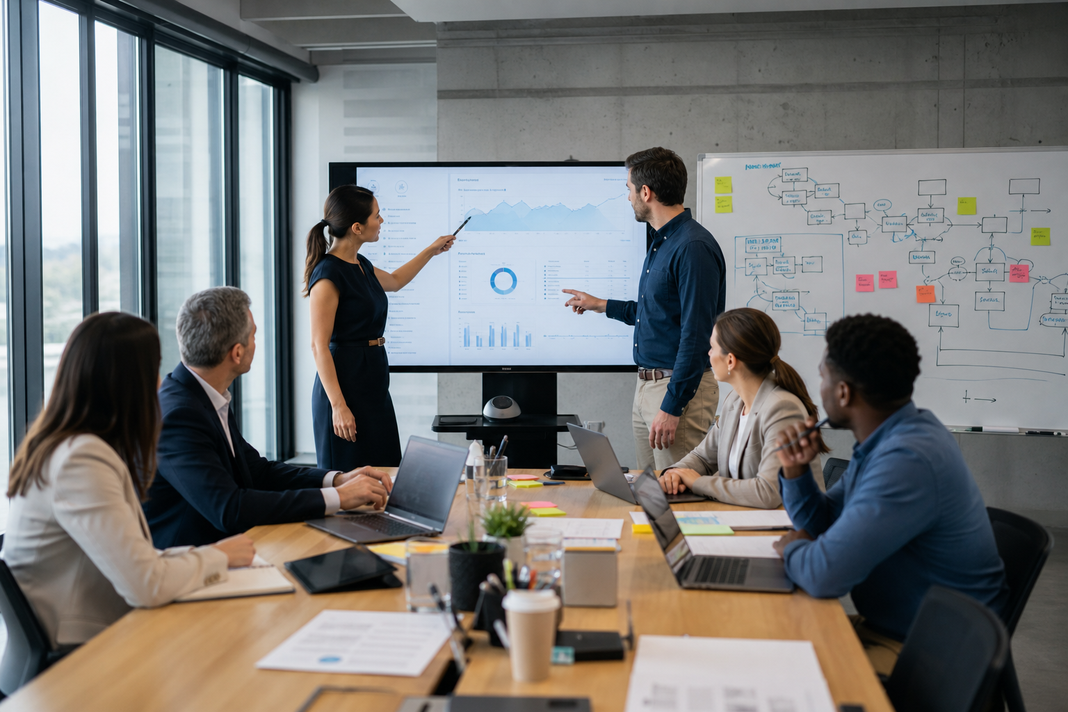 Why ITSM Modernization Fails Without Workflow Modernization