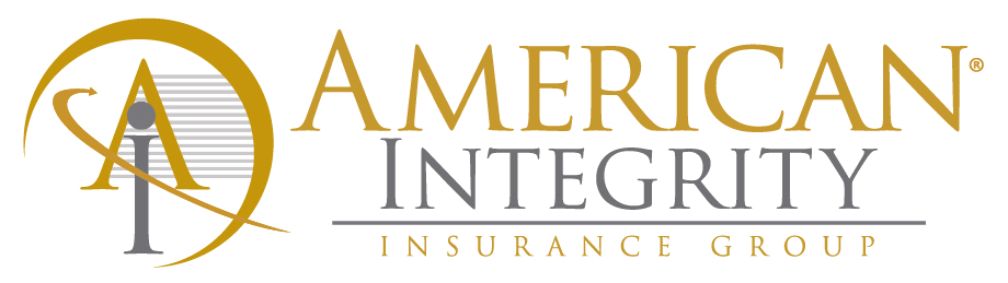 AIIC_Horizontal_FLAT