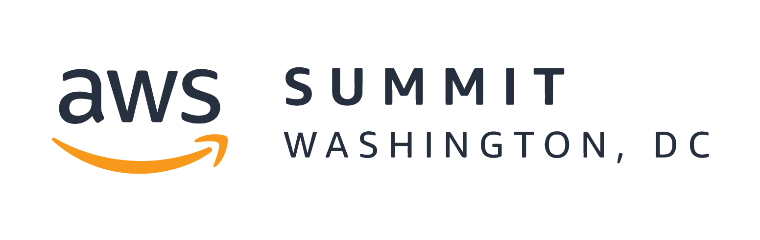 AWS-Summit-DC-Color-1