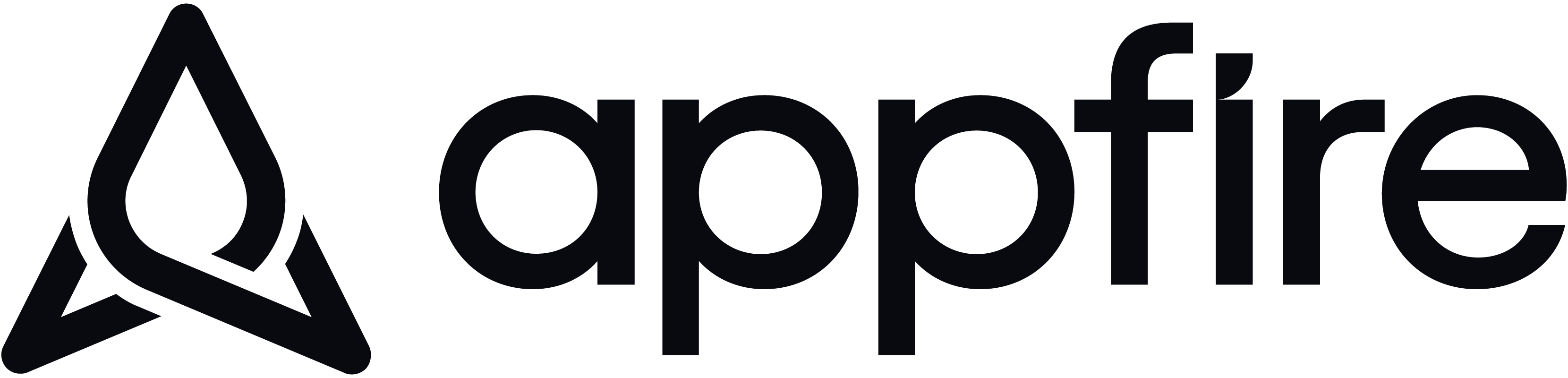 Appfire Logo Terminal 144ppi