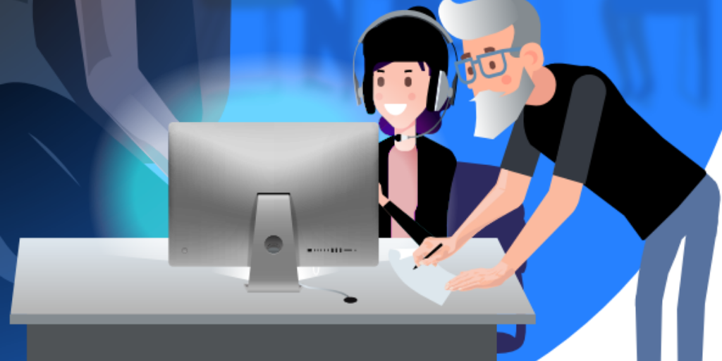 Atlassian Systems Image