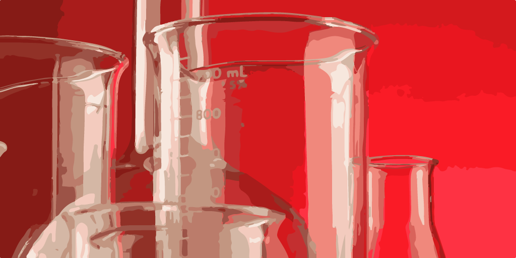 Automating-and-Speeding-FDA-Compliance-Reporting-in-Life-Sciences
