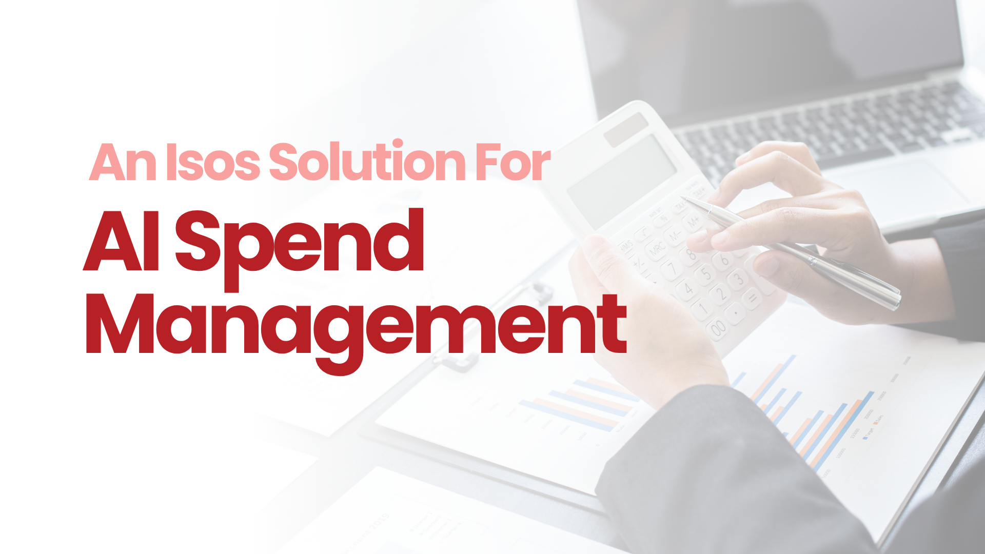 Control Enterprise AI Spend: Announcing FinOps for AI