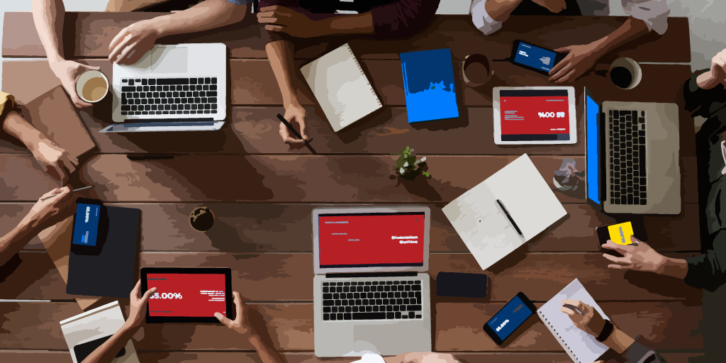 How to Keep Your Atlassian Environment Clean, Governed, and Ready for What's Next