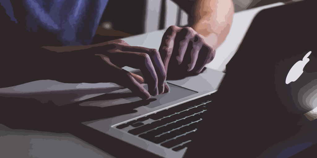 Modernizing Enterprise Asset Lifecycle Management in a Secure Federal Environment
