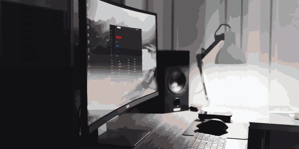 Why Organizational Change Management Is the Difference Between a Project and a Transformation