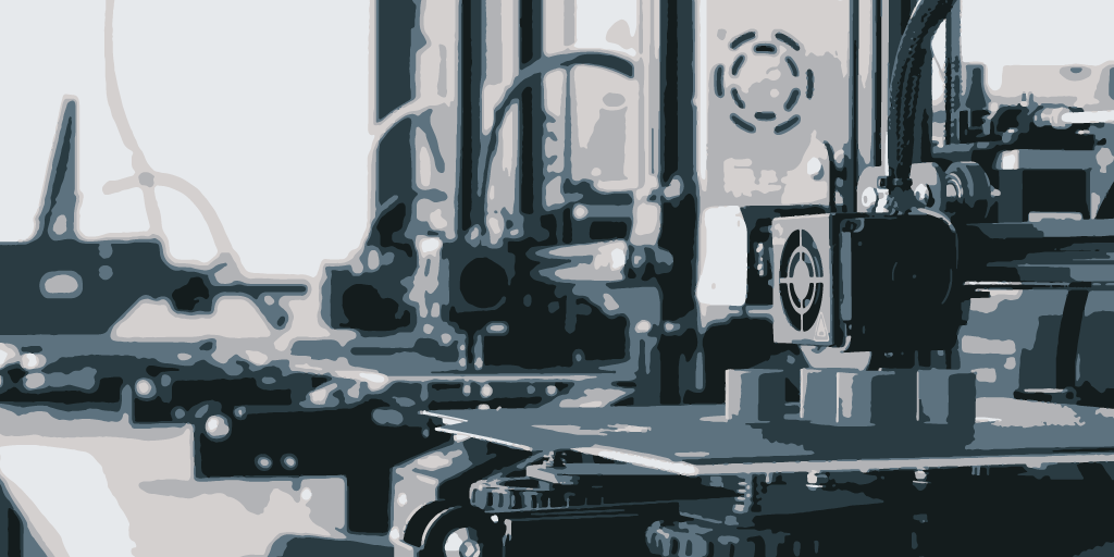 automation