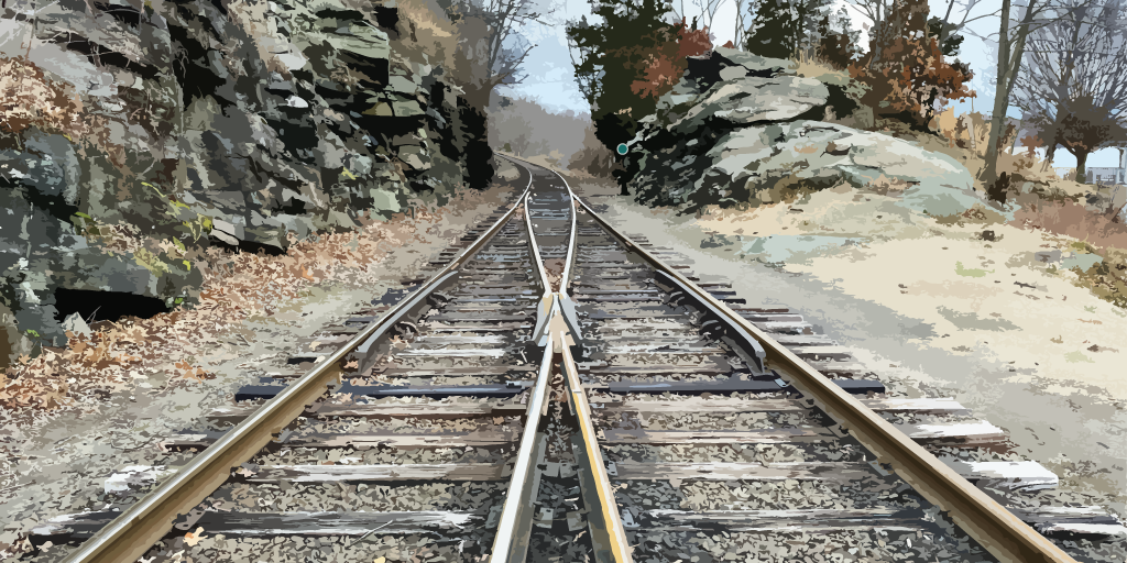 The Essential Guide to Merging Instances When Migrating to Atlassian Cloud