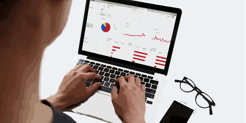 Credigy Enhances Compliance and Cuts ITSM Costs with Lansweeper and Isos Technology