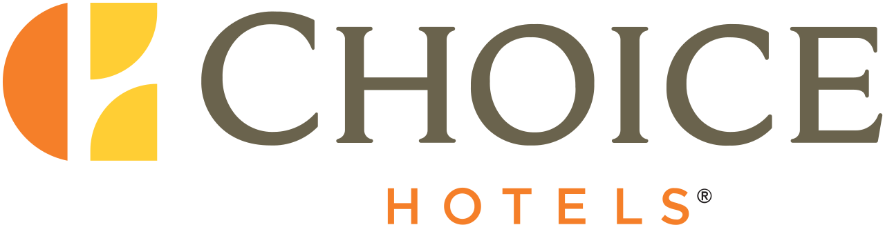 Choice_Hotels_logo