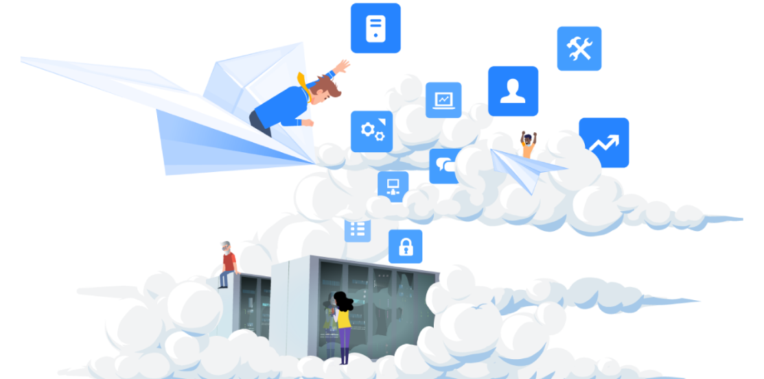 Cloud Webinar Resize