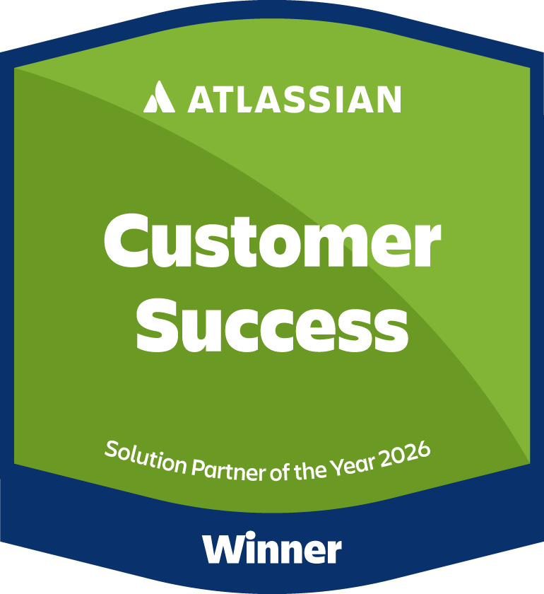 Customer-Success-Winner-FY26_-Partner_Accelerate_Winner_Badge_Deliverable_25__2026-04-30T17_04_48.595Z