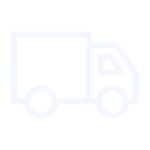 Delivery