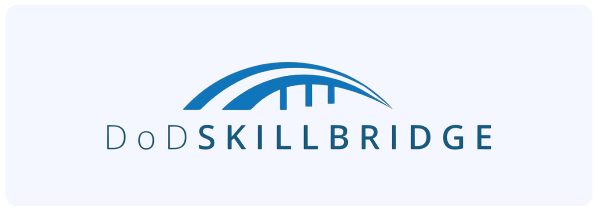 Isos Technology and Isos Federal Become Official DoD SkillBridge Partners