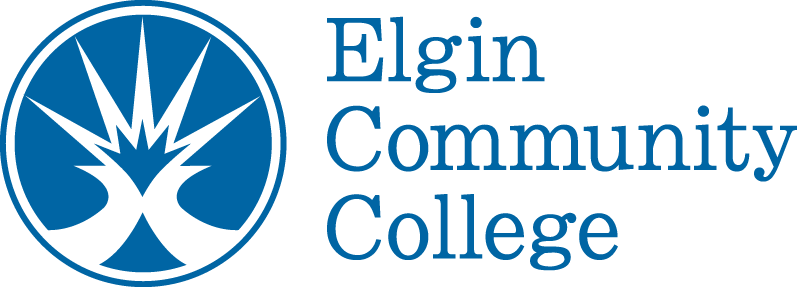 Transforming Elgin Community College's Operations with Jira Service Management
