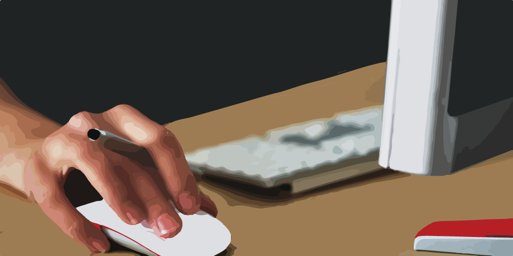 Get-IT-Support-Running-at-Peak-Performance-with-Jira-Service-Desk