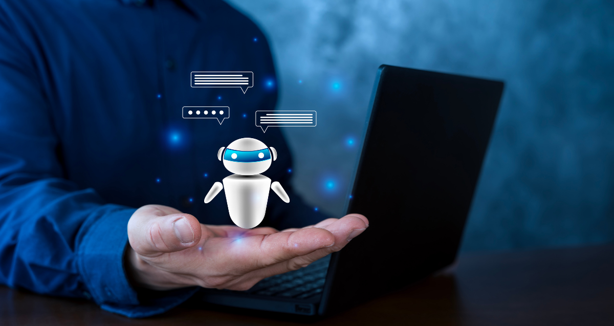How AI Is Changing ITSM: What Jira Service Management Users Need to Know in 2026