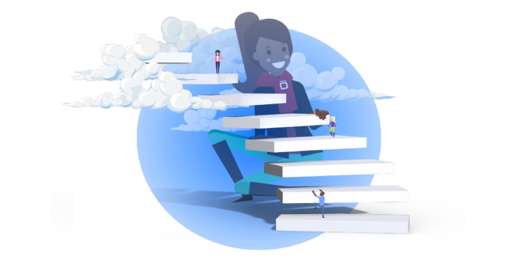 How to Migrate to Atlassian Cloud Steps