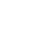 understanding the cloud