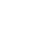 Agile Services