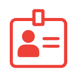 ID-Badge