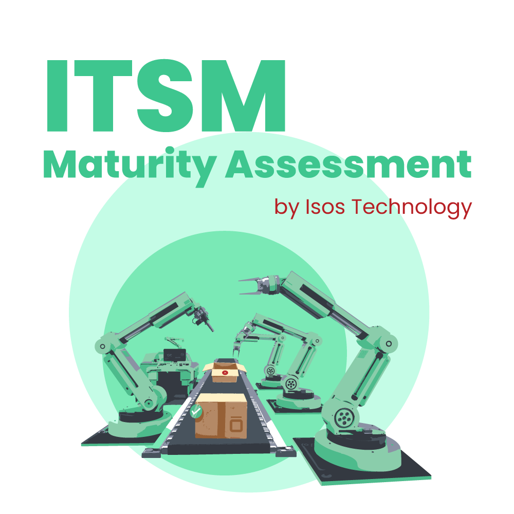 itsm-assessment-sm