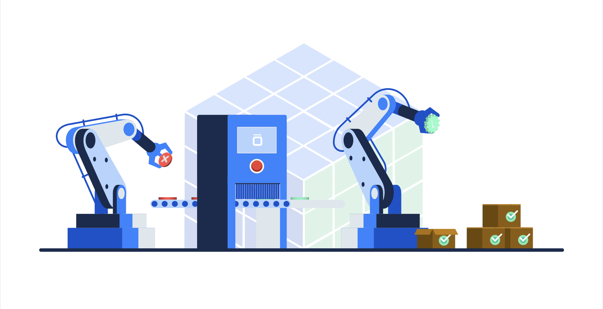 A Leading Global Logistics Company Partners with Isos for Strategic Guidance and Technical Expertise to Support a ServiceNow to JSM Migration