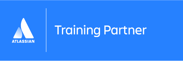 authorized-training-partner