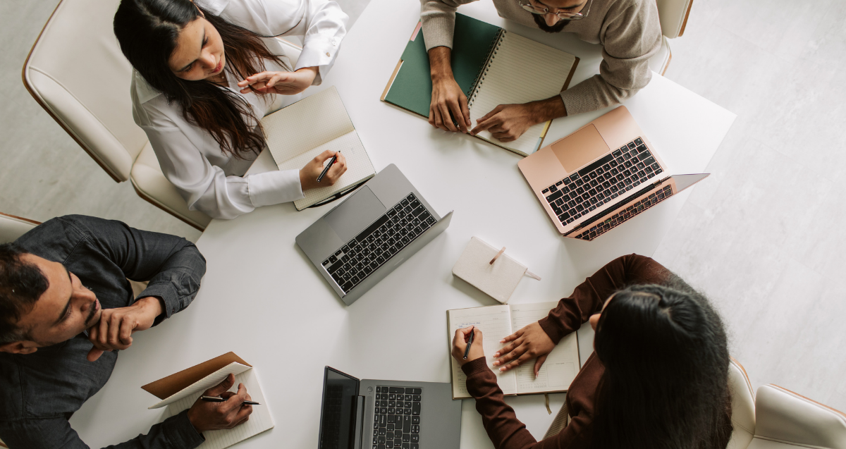Is Jira Service Management a Good Alternative to ServiceNow?