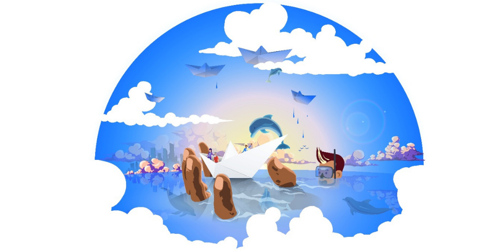 Isos Migration to Atlassian Cloud Resize