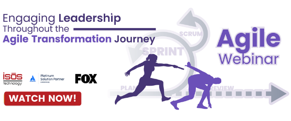 Isos webinar email header Dec 2021