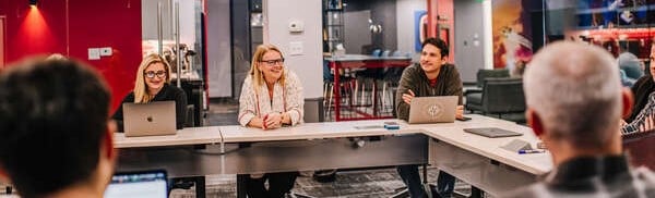 IsosTechNov2019-JoannaSalazar-4326 (1)