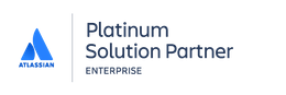 0dc278f2-platinum-solution-partner-enterprise-clear_07802f000000000000001