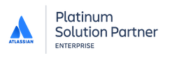 0dc278f2-platinum-solution-partner-enterprise-clear_07w02o07l02b006006001