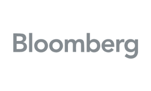1000px-Bloomberg_logo-300x180-1