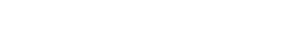 Atlassian